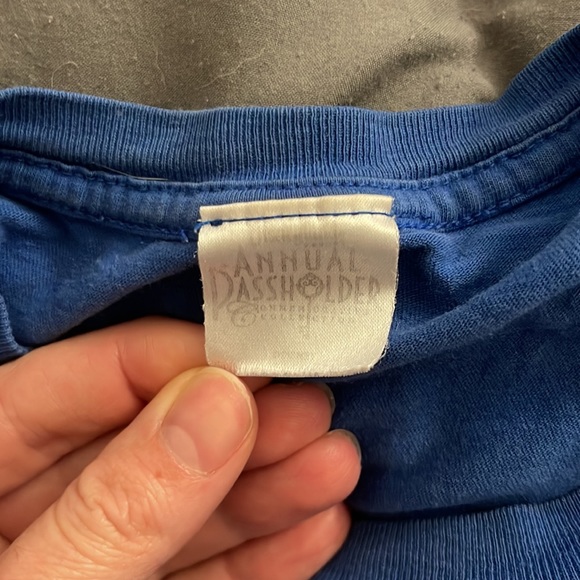 Disney tshirt - Picture 2 of 4